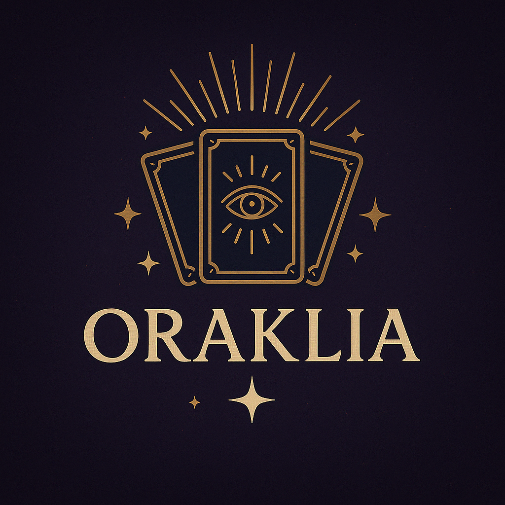 Icono de Oraklia